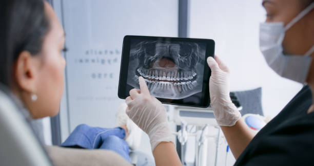 Licensed Tooth Extraction service in Reidville, SC - Smile Center Dentistry